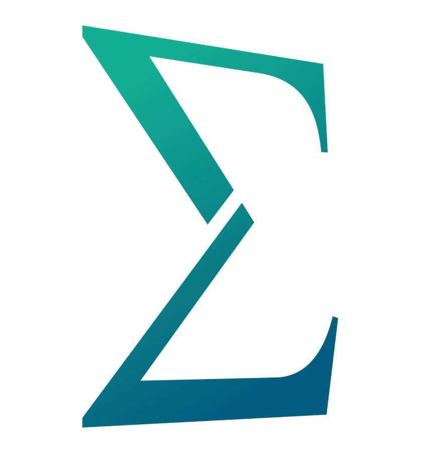 estiMedes Ltd