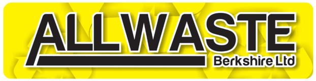 All Waste Berkshire Logo